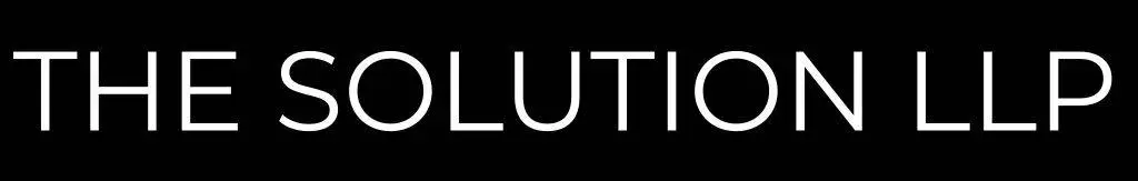 thesolurionllp
