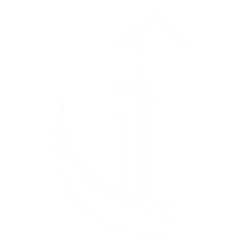 thesolutionllp (1)