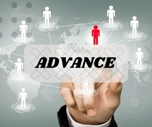 Advance Plan