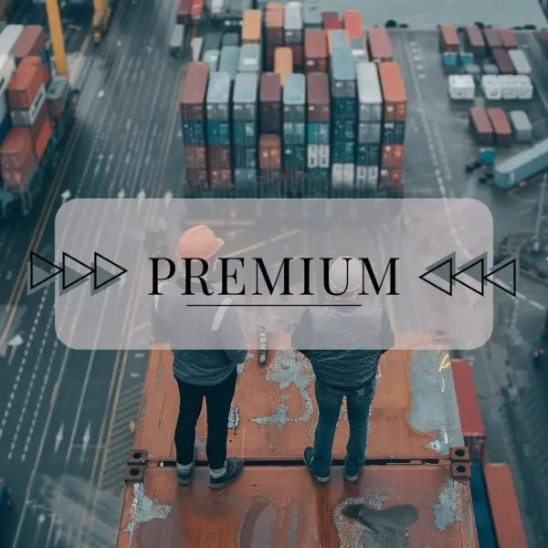 Premium Plan