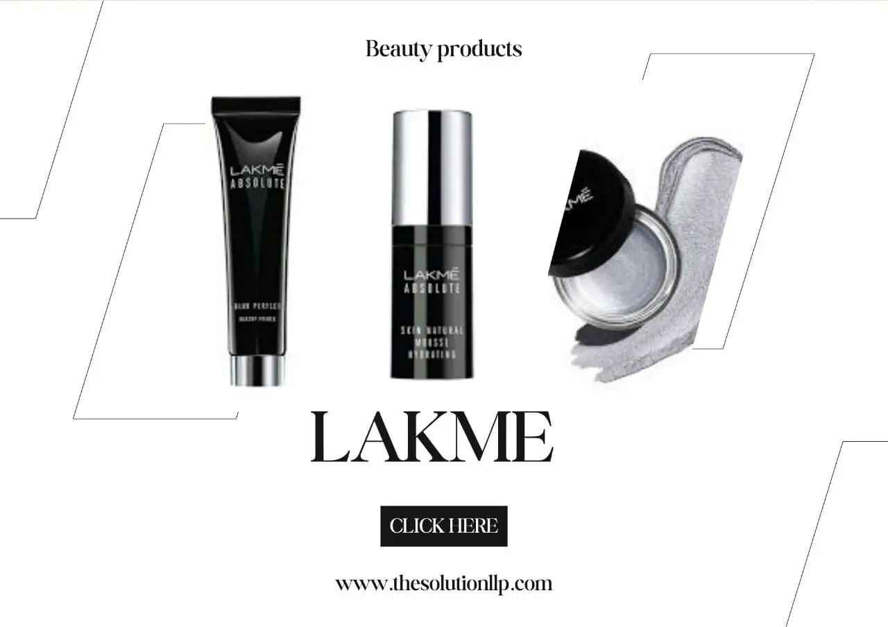 WhatsApp Image 2025-06-19 at 9.14.08 PM (1)