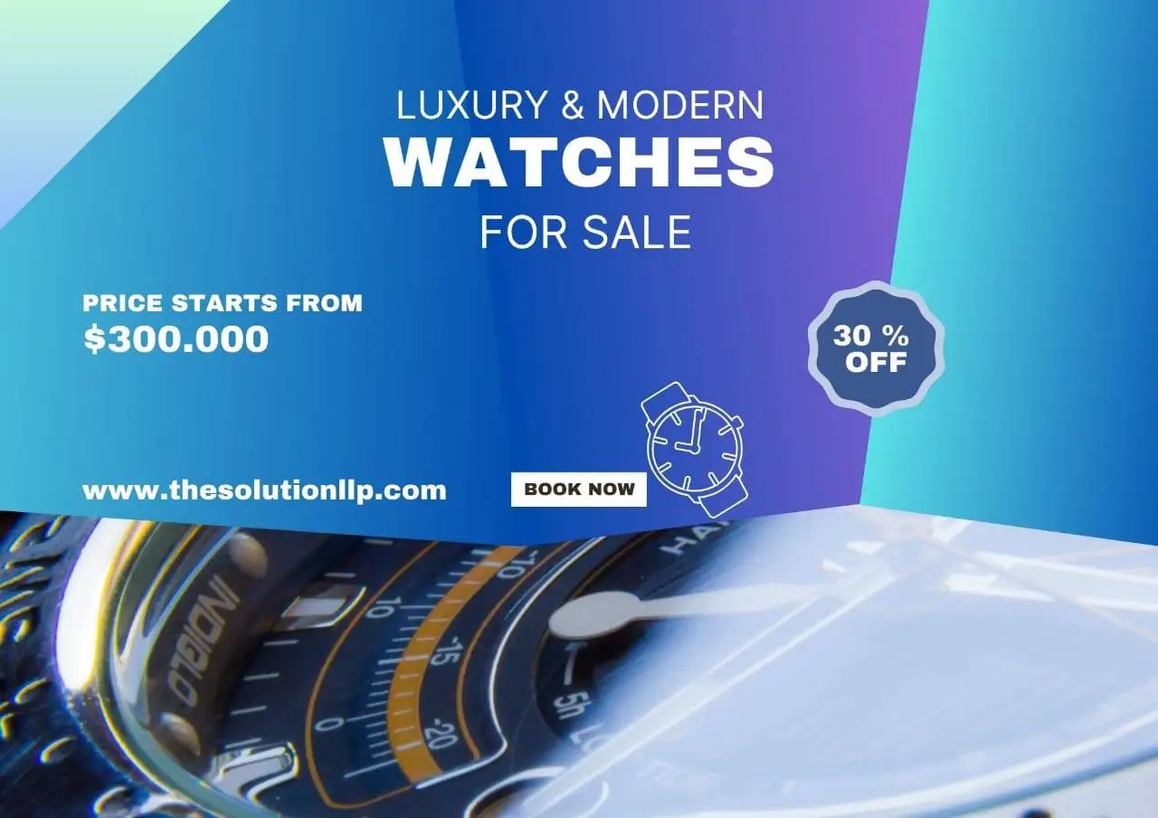 WhatsApp Image 2025-06-19 at 9.14.09 PM (1)