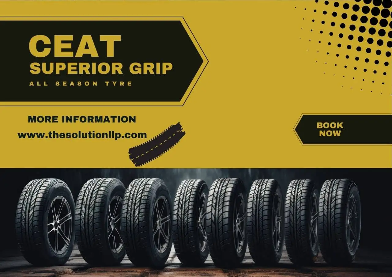 WhatsApp Image 2025-06-19 at 9.14.09 PM (2)