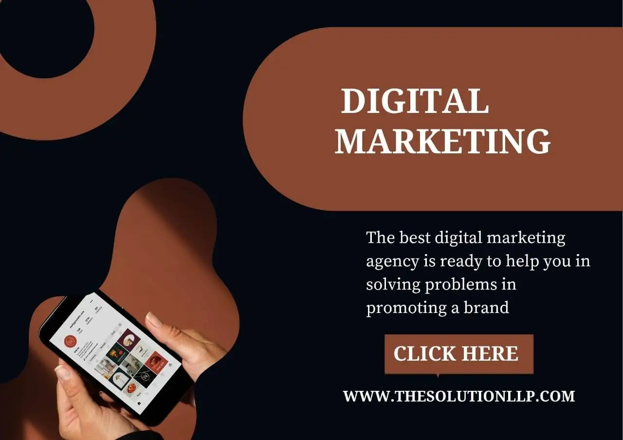 WhatsApp Image 2025-06-19 at 9.14.09 PM