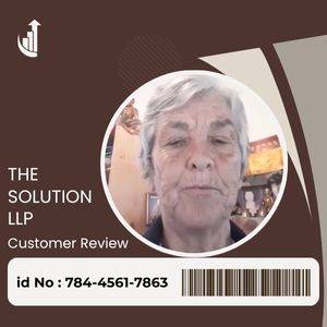 thesolutionllpcatherine