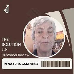 thesolutionllpcatherine